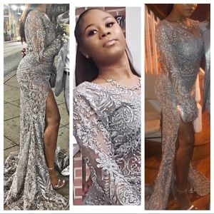 Dress can be worn for formal occasion